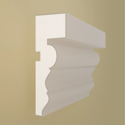 Unterfensterbank G-11
